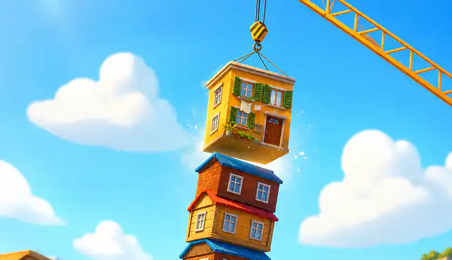 Play Demo Now